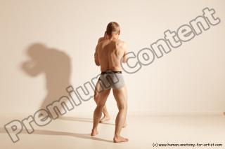 kickbox reference 02 18